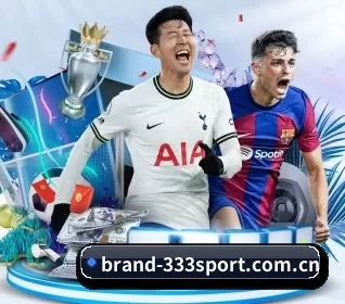 brand-333sport.com.cn APP