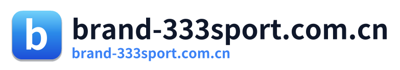 brand-333sport.com.cn
